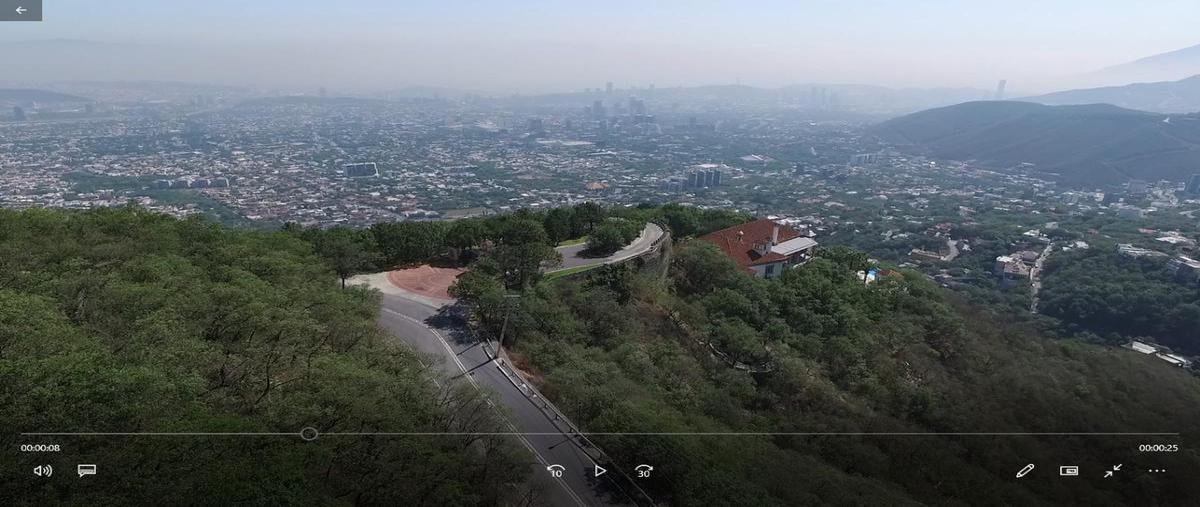 Foto de terreno habitacional en , bosques de san ángel sector palmillas, san pedro garza garcía, nuevo león, 13725040 foto 05 Foto de terreno habitacional en venta en , bosques de san ángel sector palmillas, san pedro garza garcía, nuevo león, 13725040 No. 05
