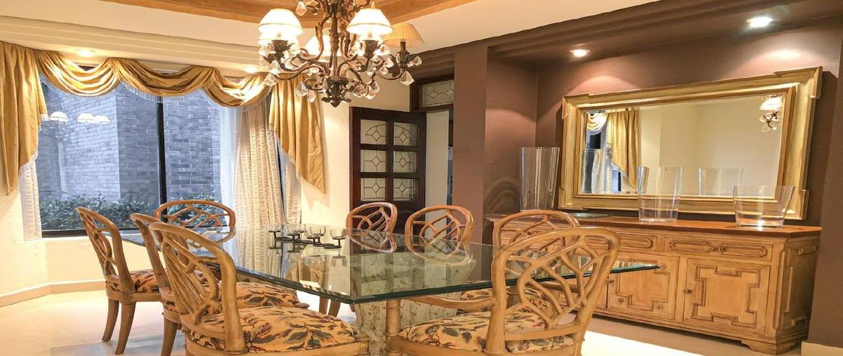 Foto de casa en venta en  , bosques de san ángel sector palmillas, san pedro garza garcía, nuevo león, 0 No. 05