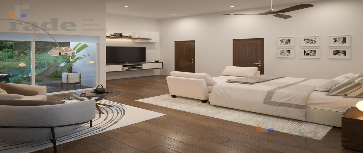 Foto de terreno habitacional en venta en  , bosques de san ángel sector palmillas, san pedro garza garcía, nuevo león, 30179754 No. 03