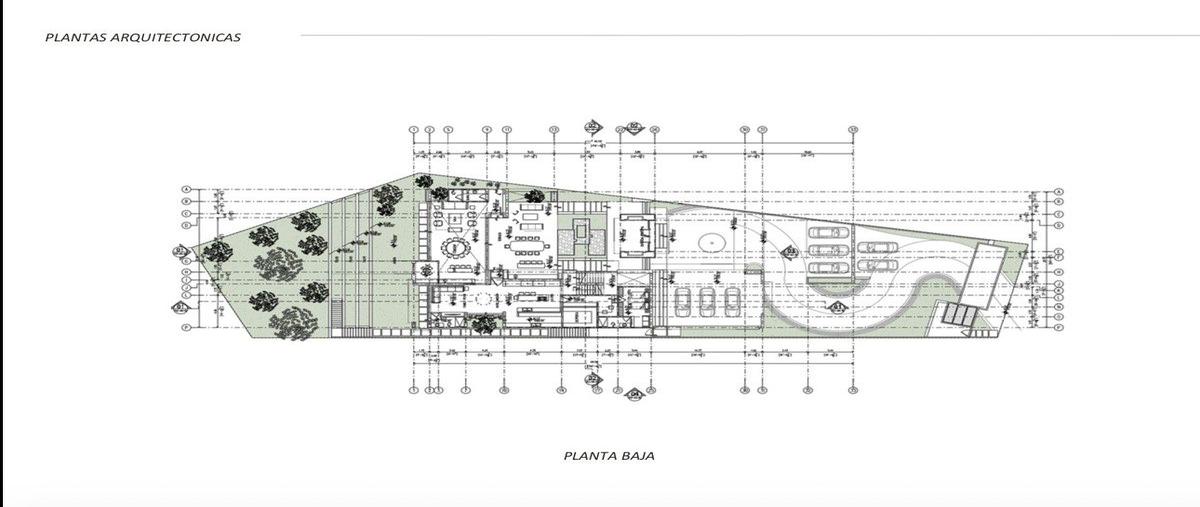 Foto de terreno habitacional en , bosques de san ángel sector palmillas, san pedro garza garcía, nuevo león, 0 foto 02 Foto de terreno habitacional en venta en , bosques de san ángel sector palmillas, san pedro garza garcía, nuevo león, 0 No. 02