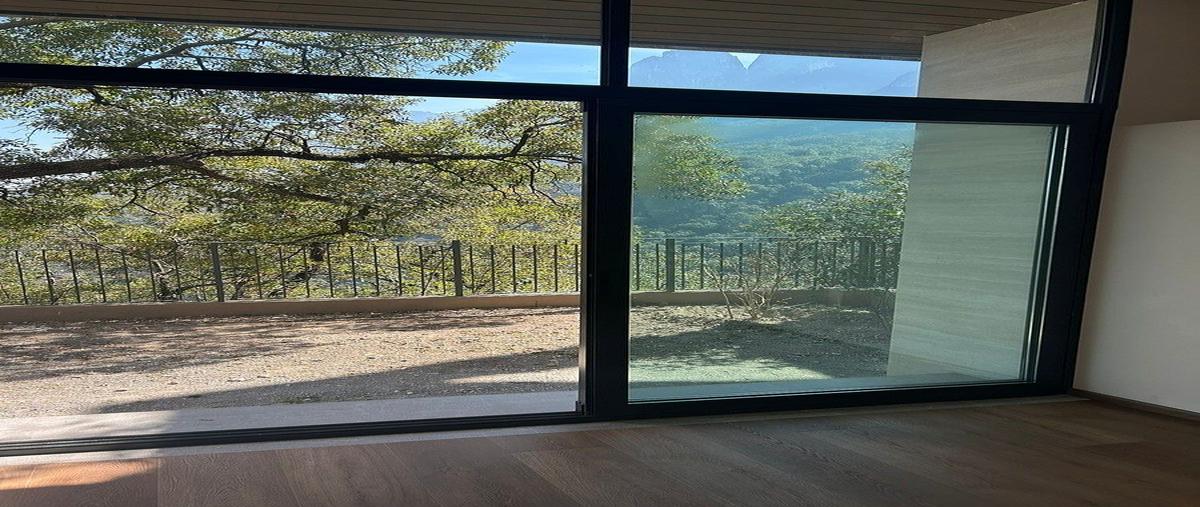 Foto de casa en , bosques de san ángel sector palmillas, san pedro garza garcía, nuevo león, 0 foto 01 Foto de casa en renta en , bosques de san ángel sector palmillas, san pedro garza garcía, nuevo león, 0 No. 01