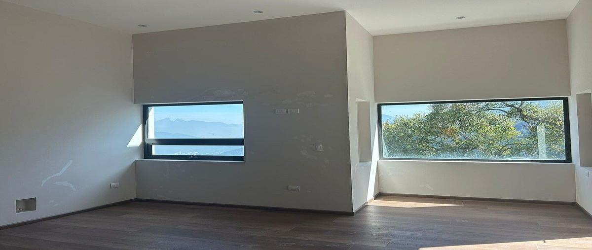 Foto de casa en , bosques de san ángel sector palmillas, san pedro garza garcía, nuevo león, 0 foto 02 Foto de casa en renta en , bosques de san ángel sector palmillas, san pedro garza garcía, nuevo león, 0 No. 02