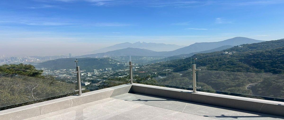 Foto de casa en , bosques de san ángel sector palmillas, san pedro garza garcía, nuevo león, 0 foto 03 Foto de casa en renta en , bosques de san ángel sector palmillas, san pedro garza garcía, nuevo león, 0 No. 03