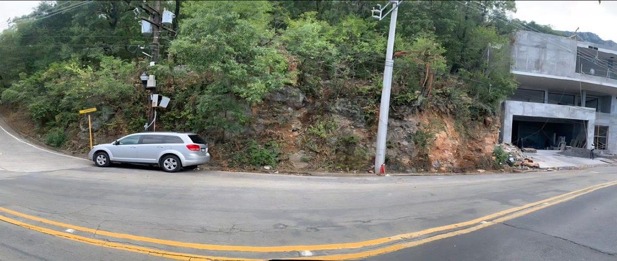 Foto de terreno habitacional en , bosques de san ángel sector palmillas, san pedro garza garcía, nuevo león, 0 foto 01 Foto de terreno habitacional en venta en , bosques de san ángel sector palmillas, san pedro garza garcía, nuevo león, 0 No. 01