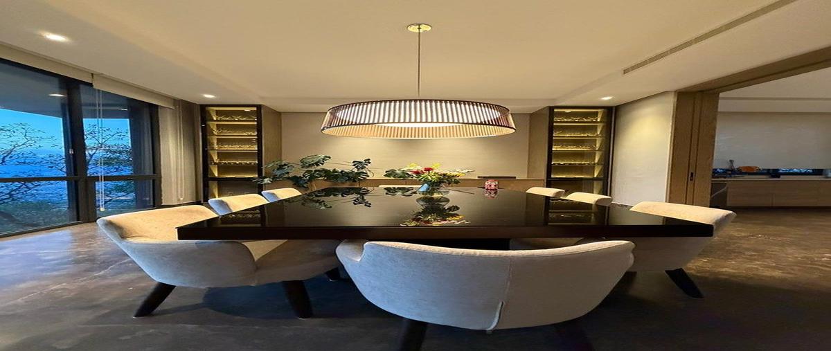 Foto de casa en venta en  , bosques de san ángel sector palmillas, san pedro garza garcía, nuevo león, 0 No. 04