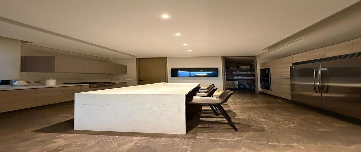 Foto de casa en venta en  , bosques de san ángel sector palmillas, san pedro garza garcía, nuevo león, 0 No. 05