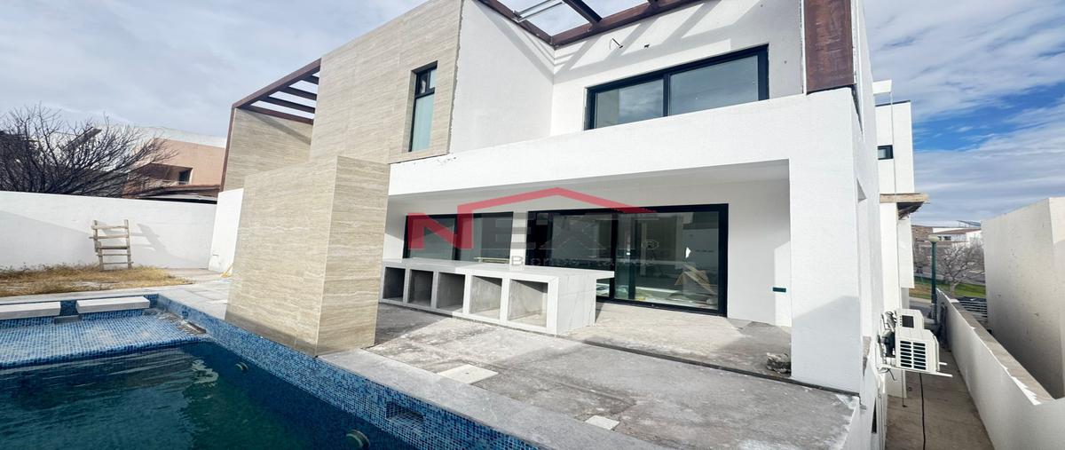 Foto de casa en venta en bosques de san francisco 0, bosques de san francisco, chihuahua, chihuahua, 0 No. 03