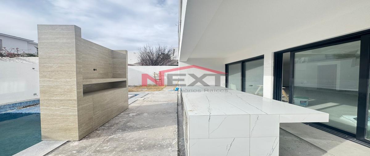 Foto de casa en venta en bosques de san francisco 0, bosques de san francisco, chihuahua, chihuahua, 0 No. 04