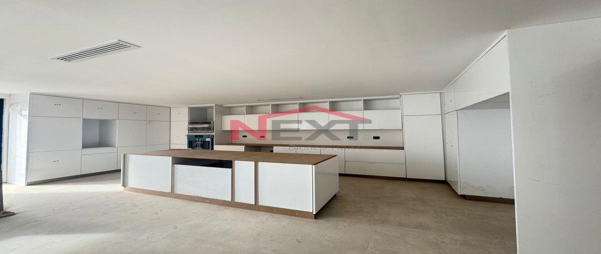 Foto de casa en venta en bosques de san francisco 0, bosques de san francisco, chihuahua, chihuahua, 0 No. 05