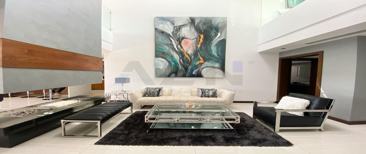 Foto de casa en venta en bosques de san francisco , bosques de san francisco, chihuahua, chihuahua, 25742196 No. 03