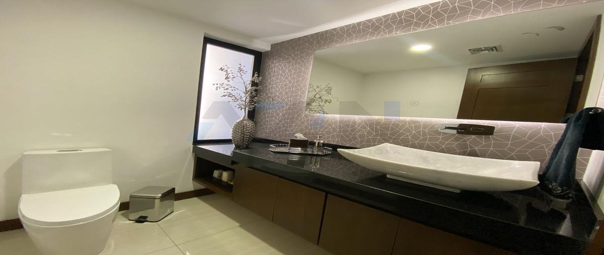 Foto de casa en venta en bosques de san francisco , bosques de san francisco, chihuahua, chihuahua, 25742196 No. 05