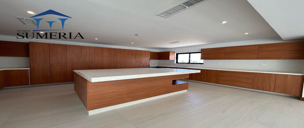 Foto de casa en venta en bosques de san francisco , bosques de san francisco, chihuahua, chihuahua, 27883447 No. 04