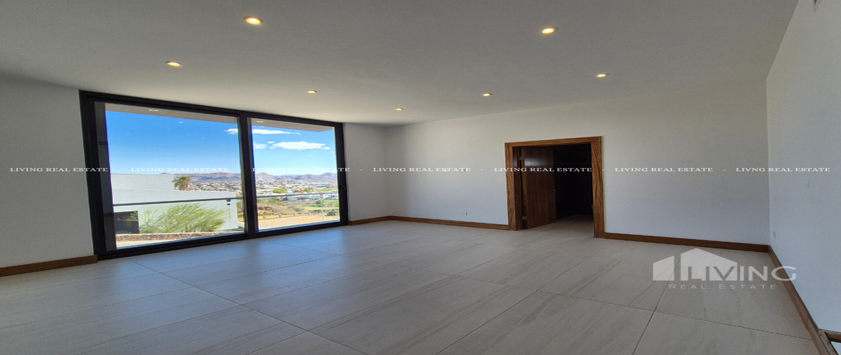 Foto de casa en venta en bosques de san francisco , bosques de san francisco, chihuahua, chihuahua, 0 No. 05