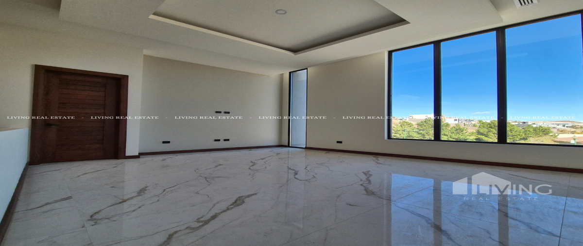 Foto de casa en venta en bosques de san francisco , bosques de san francisco, chihuahua, chihuahua, 29427344 No. 03