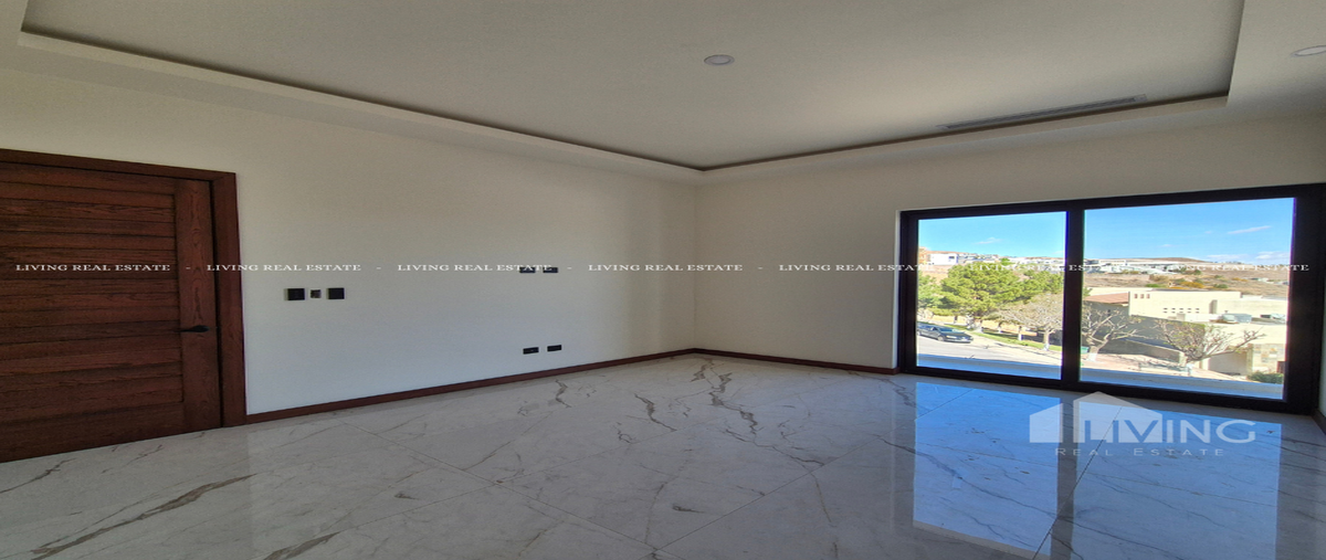 Foto de casa en venta en bosques de san francisco , bosques de san francisco, chihuahua, chihuahua, 0 No. 04
