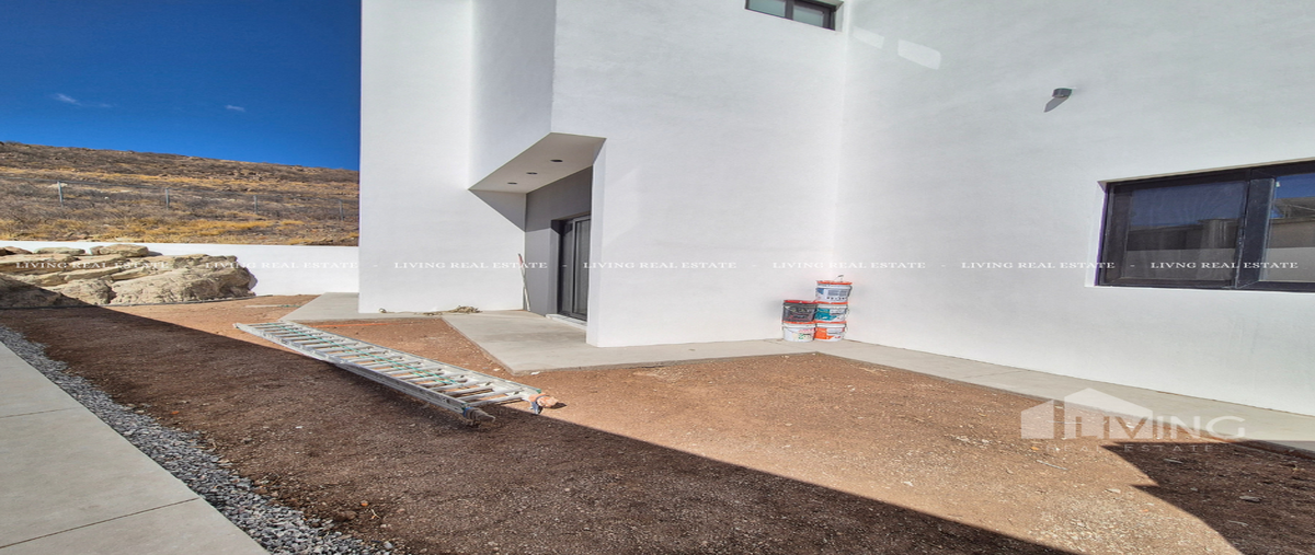 Foto de casa en venta en bosques de san francisco , bosques de san francisco, chihuahua, chihuahua, 29427344 No. 05