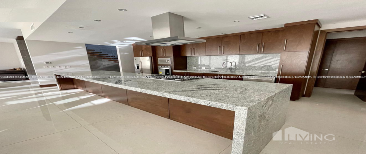 Foto de casa en venta en bosques de san francisco , bosques de san francisco, chihuahua, chihuahua, 29447837 No. 03