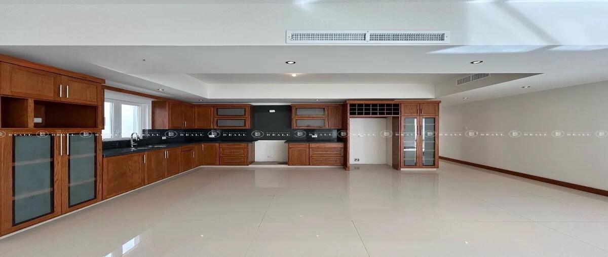 Foto de casa en renta en bosques de san francisco , bosques de san francisco, chihuahua, chihuahua, 29613384 No. 03