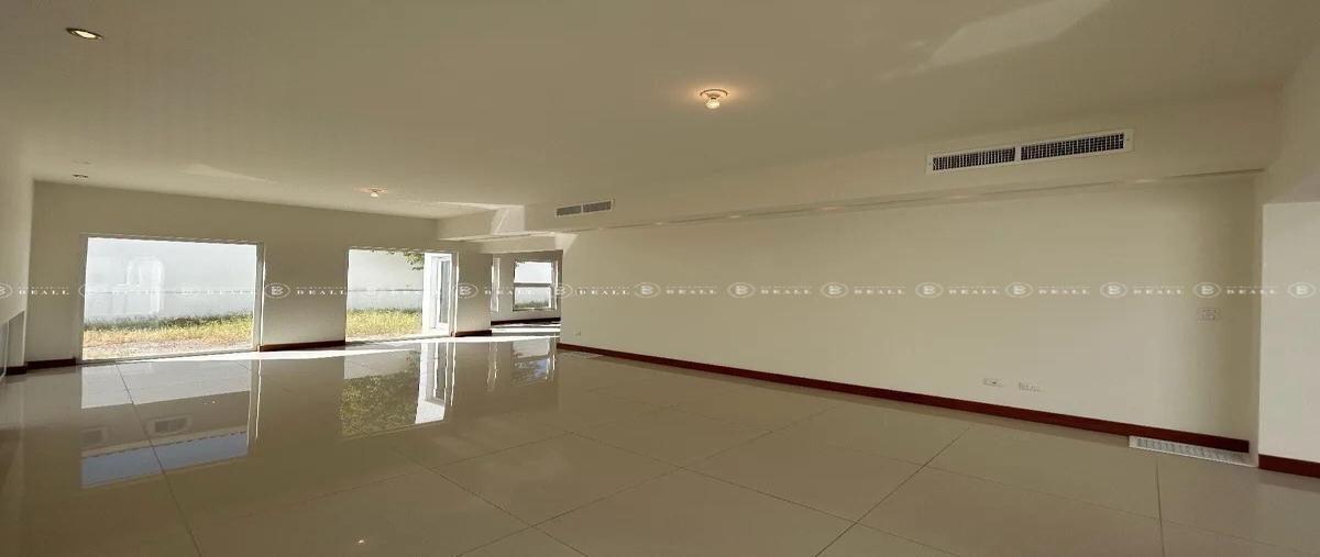 Foto de casa en renta en bosques de san francisco , bosques de san francisco, chihuahua, chihuahua, 0 No. 05