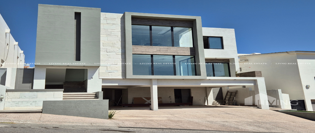 Foto de casa en bosques de san francisco , bosques de san francisco, chihuahua, chihuahua, 29617431 foto 01 Foto de casa en venta en bosques de san francisco , bosques de san francisco, chihuahua, chihuahua, 29617431 No. 01