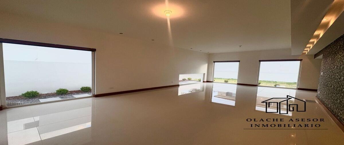 Foto de casa en bosques de san francisco , bosques de san francisco, chihuahua, chihuahua, 0 foto 01 Foto de casa en renta en bosques de san francisco , bosques de san francisco, chihuahua, chihuahua, 0 No. 01