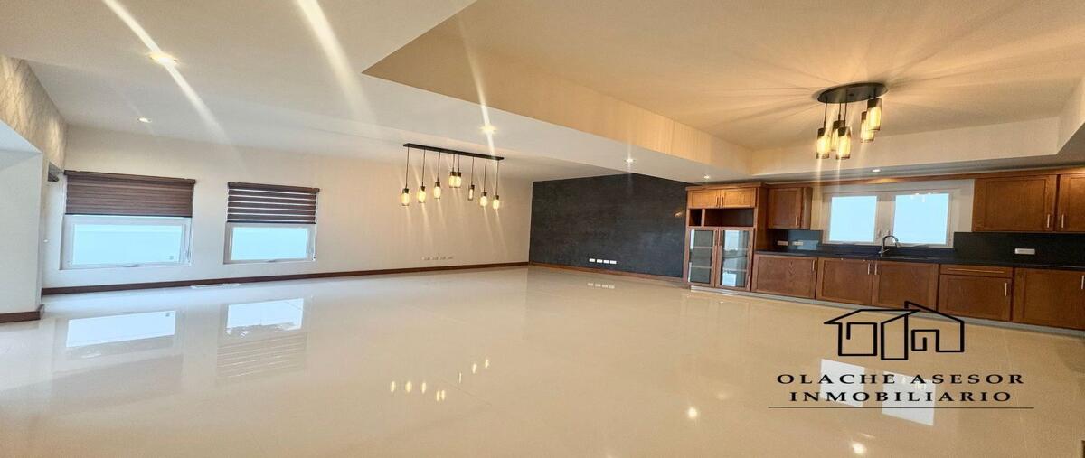 Foto de casa en bosques de san francisco , bosques de san francisco, chihuahua, chihuahua, 0 foto 02 Foto de casa en renta en bosques de san francisco , bosques de san francisco, chihuahua, chihuahua, 0 No. 02