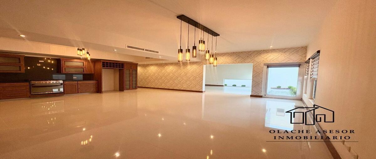 Foto de casa en bosques de san francisco , bosques de san francisco, chihuahua, chihuahua, 0 foto 03 Foto de casa en renta en bosques de san francisco , bosques de san francisco, chihuahua, chihuahua, 0 No. 03