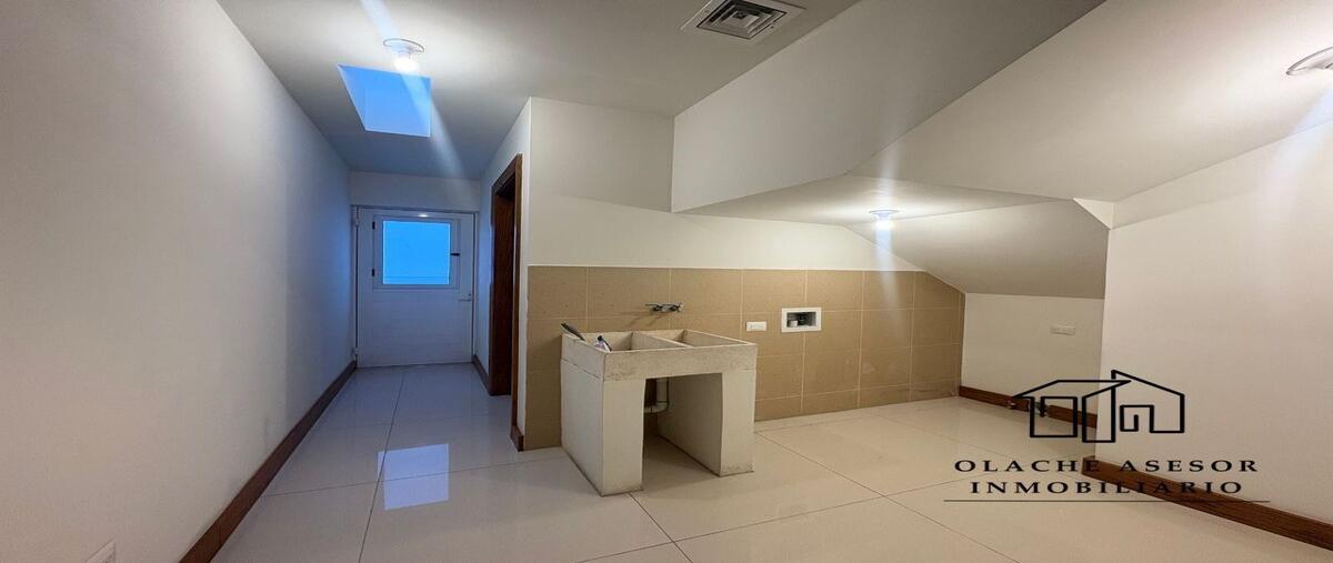 Foto de casa en bosques de san francisco , bosques de san francisco, chihuahua, chihuahua, 0 foto 05 Foto de casa en renta en bosques de san francisco , bosques de san francisco, chihuahua, chihuahua, 0 No. 05