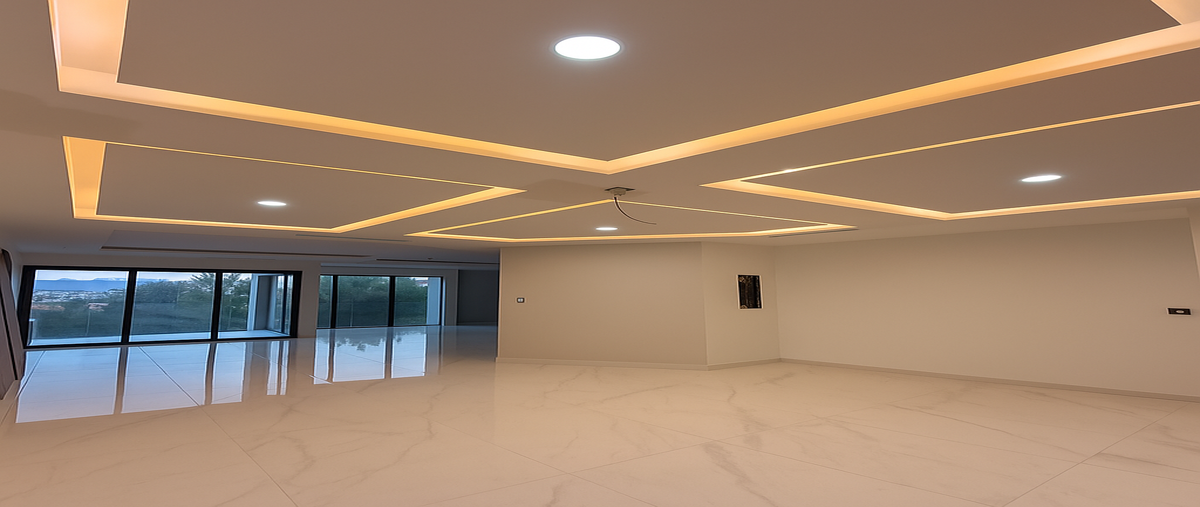 Foto de casa en venta en bosques de san francisco , bosques de san francisco, chihuahua, chihuahua, 0 No. 03