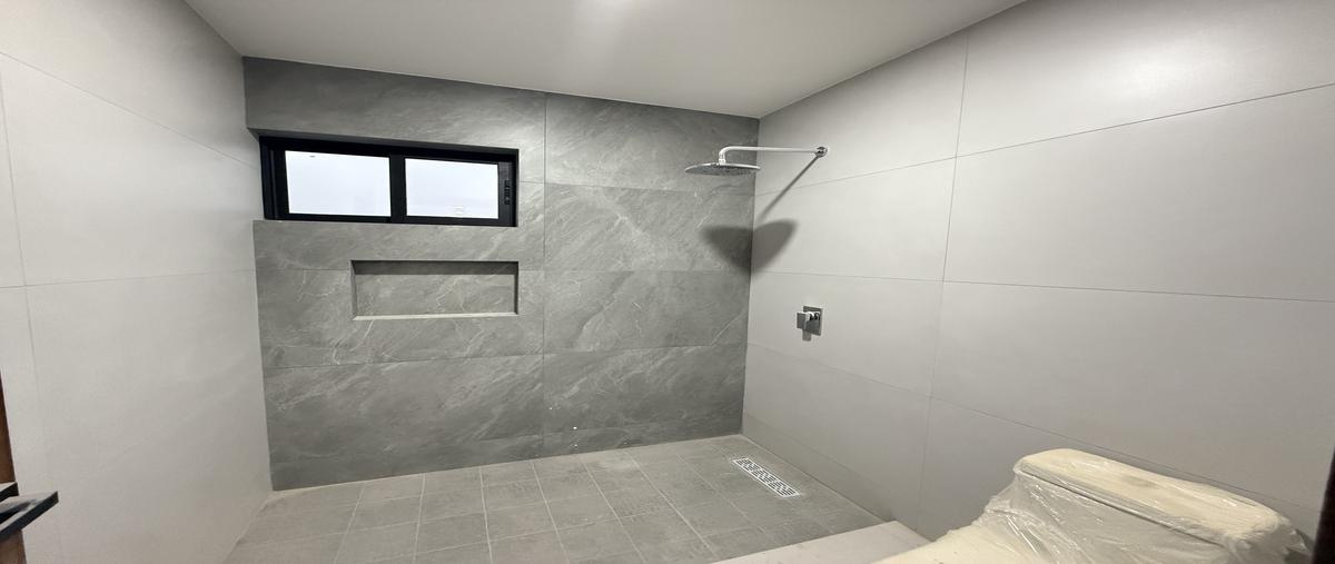 Foto de casa en venta en bosques de san francisco , bosques de san francisco, chihuahua, chihuahua, 0 No. 04