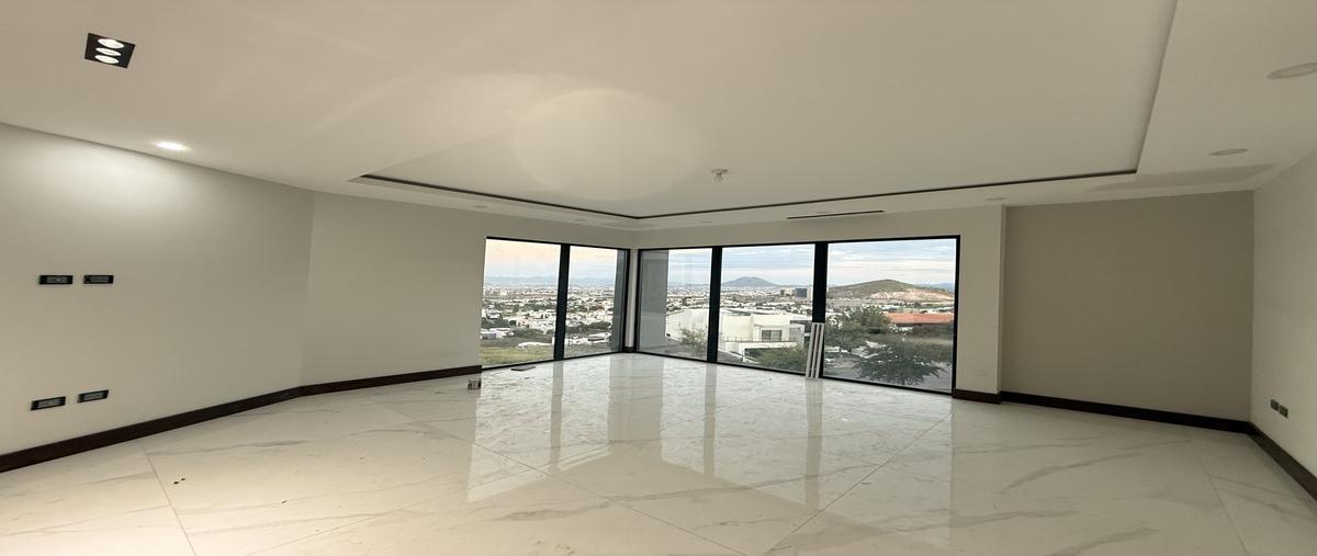 Foto de casa en venta en bosques de san francisco , bosques de san francisco, chihuahua, chihuahua, 0 No. 05