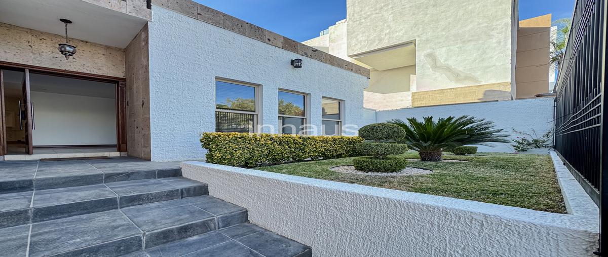 Foto de casa en venta en bosques de san francisco , bosques de san francisco, chihuahua, chihuahua, 0 No. 03