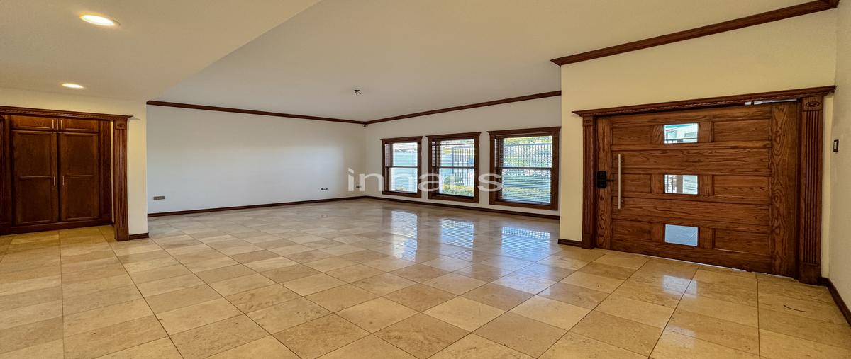 Foto de casa en venta en bosques de san francisco , bosques de san francisco, chihuahua, chihuahua, 0 No. 04