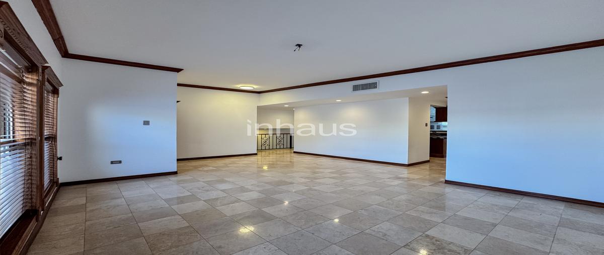 Foto de casa en venta en bosques de san francisco , bosques de san francisco, chihuahua, chihuahua, 0 No. 05