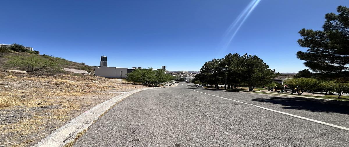 Foto de terreno habitacional en venta en bosques de san francisco , bosques de san francisco, chihuahua, chihuahua, 0 No. 03