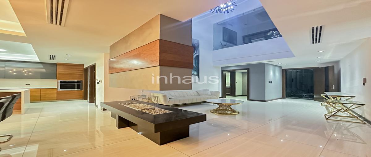 Foto de casa en renta en bosques de san francisco , bosques de san francisco, chihuahua, chihuahua, 0 No. 03
