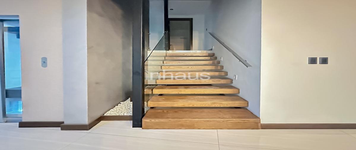 Foto de casa en renta en bosques de san francisco , bosques de san francisco, chihuahua, chihuahua, 0 No. 05