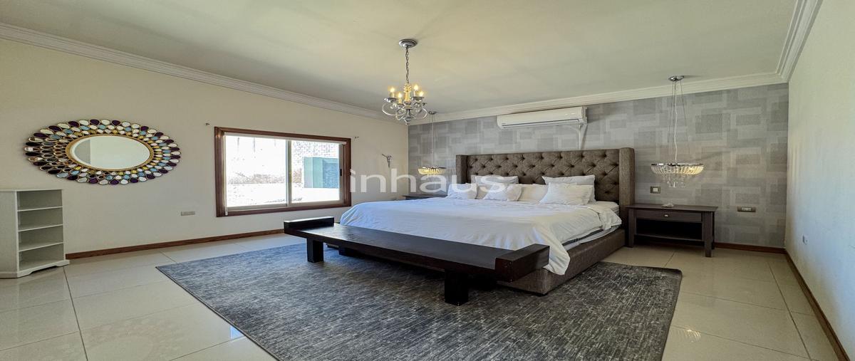 Foto de casa en venta en bosques de san francisco , bosques de san francisco, chihuahua, chihuahua, 0 No. 22