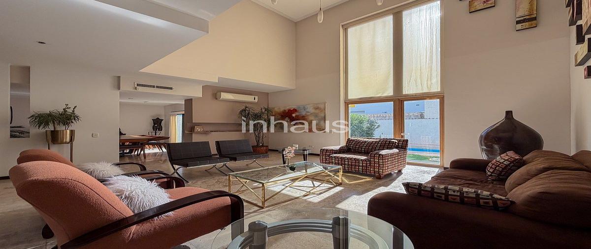 Foto de casa en venta en bosques de san francisco , bosques de san francisco, chihuahua, chihuahua, 30994252 No. 03