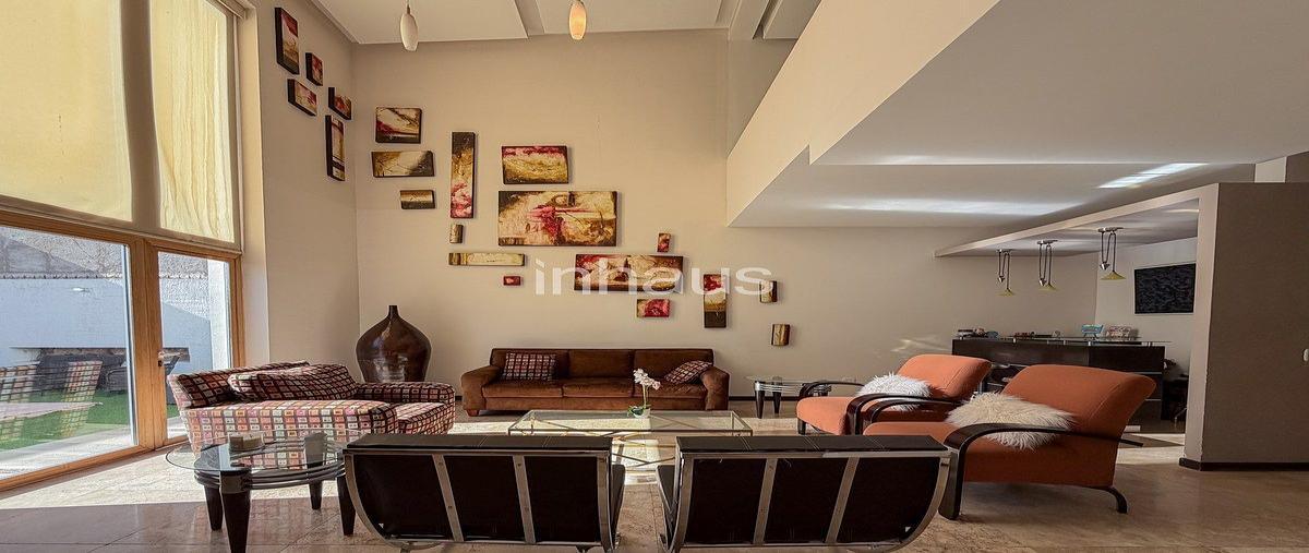 Foto de casa en venta en bosques de san francisco , bosques de san francisco, chihuahua, chihuahua, 30994252 No. 04