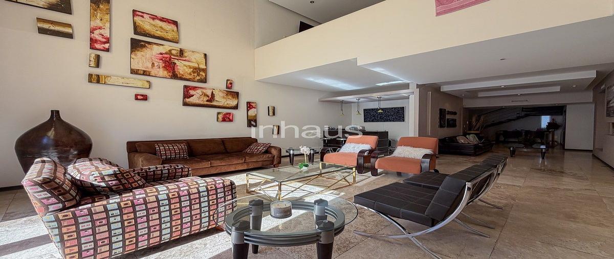 Foto de casa en venta en bosques de san francisco , bosques de san francisco, chihuahua, chihuahua, 30994252 No. 05