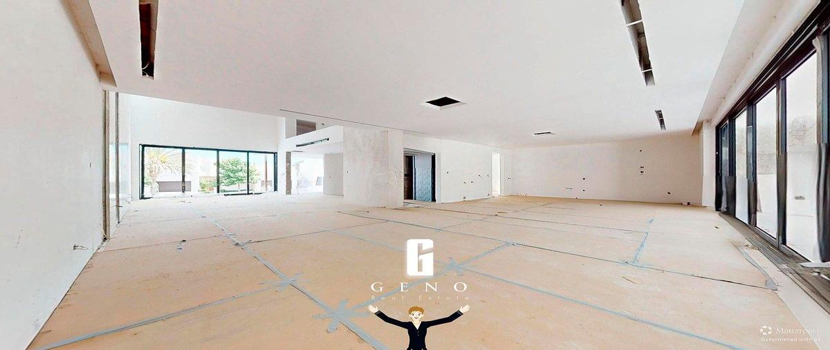 Foto de casa en venta en bosques de san francisco , bosques de san francisco, chihuahua, chihuahua, 0 No. 03