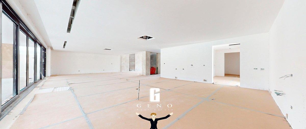 Foto de casa en venta en bosques de san francisco , bosques de san francisco, chihuahua, chihuahua, 0 No. 04