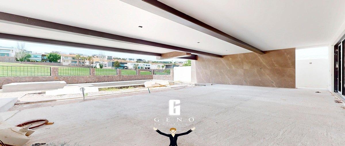 Foto de casa en venta en bosques de san francisco , bosques de san francisco, chihuahua, chihuahua, 0 No. 05