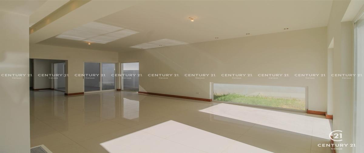 Foto de casa en venta en  , bosques de san francisco, chihuahua, chihuahua, 15525726 No. 03