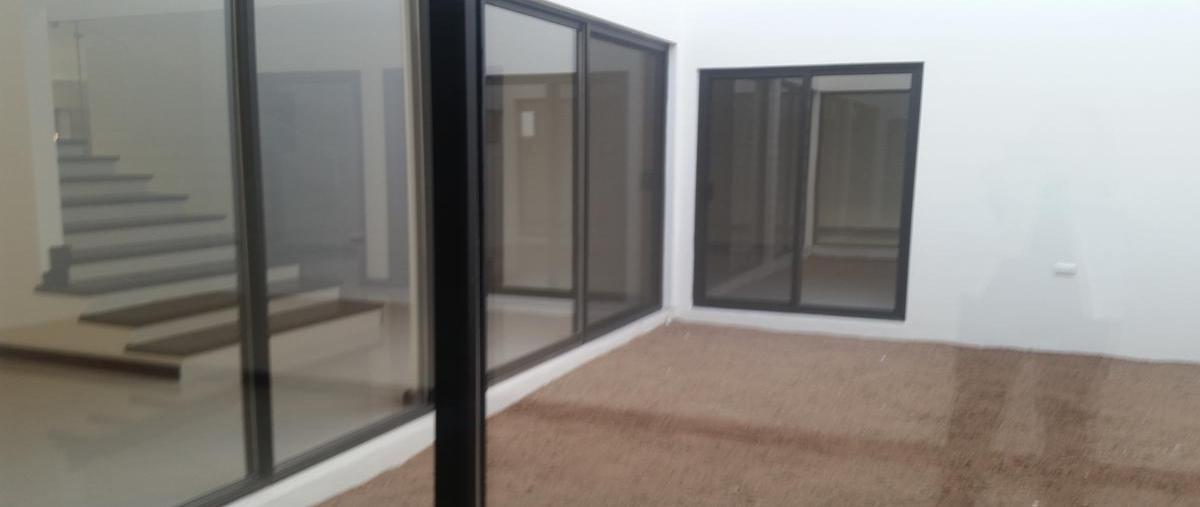 Foto de casa en venta en  , bosques de san francisco, chihuahua, chihuahua, 25291068 No. 03