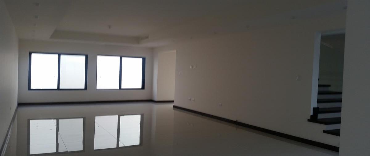 Foto de casa en venta en  , bosques de san francisco, chihuahua, chihuahua, 25291068 No. 04