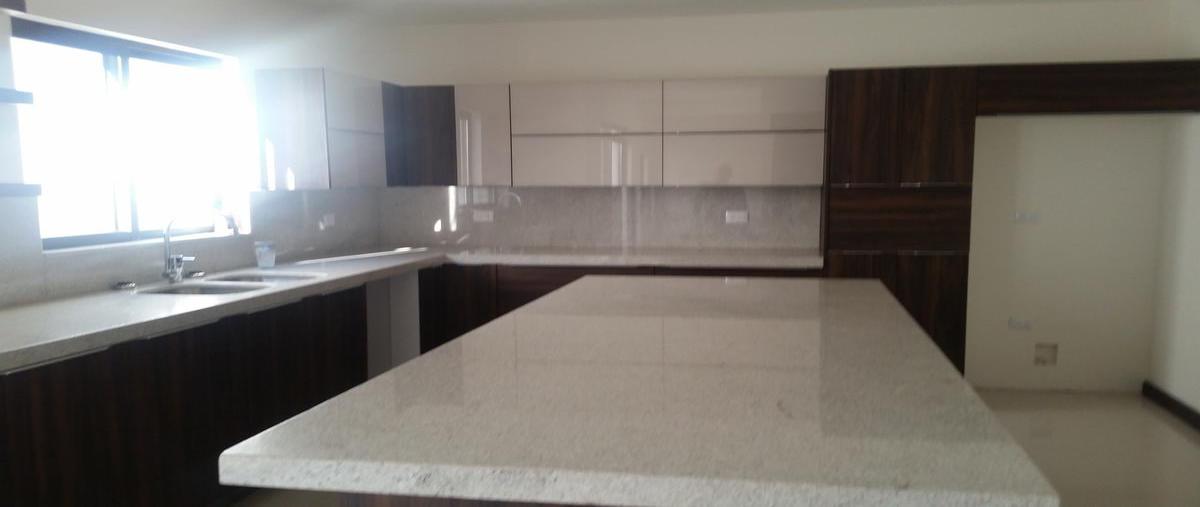 Foto de casa en venta en  , bosques de san francisco, chihuahua, chihuahua, 25291068 No. 05