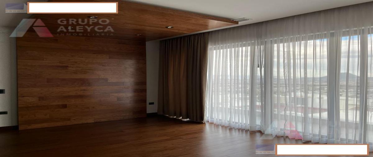 Foto de casa en venta en  , bosques de san francisco, chihuahua, chihuahua, 0 No. 03