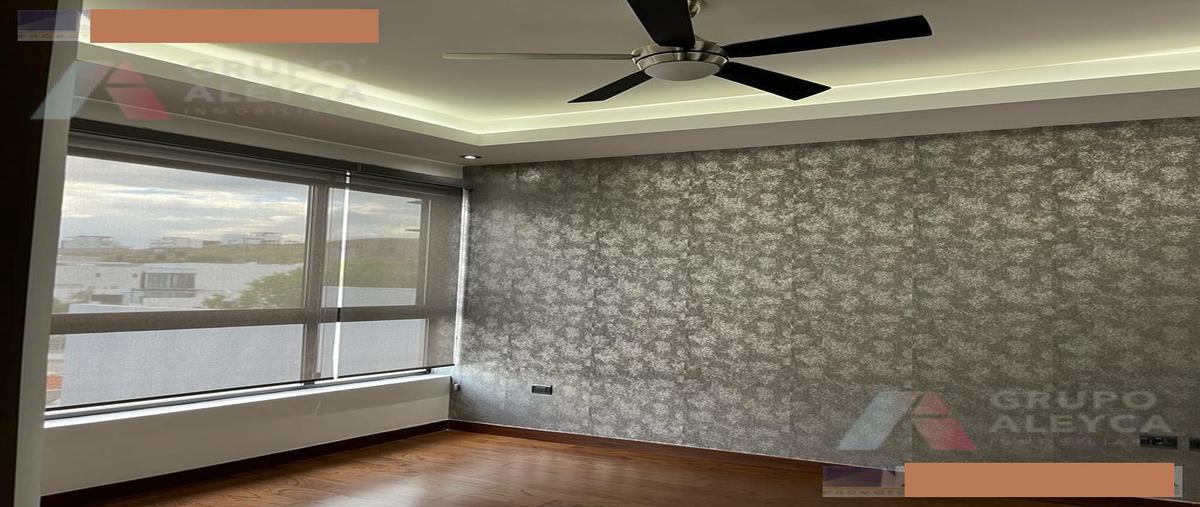 Foto de casa en venta en  , bosques de san francisco, chihuahua, chihuahua, 0 No. 04
